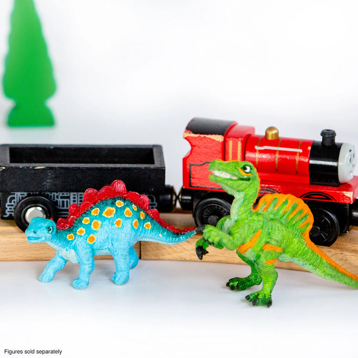 3 Dinosaur Birthday Gift Ideas for a Memorable Celebration