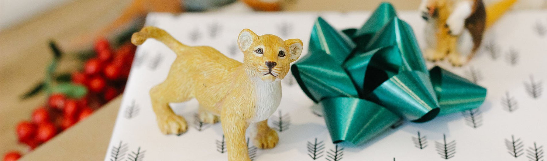 Upcoming Safari Ltd Toy Sales You Need To Know About - Safari Ltd®