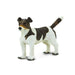 Jack Russell Terrier Toy | Farm | Safari Ltd®