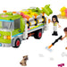 41712 Recycling Truck |  | Safari Ltd®