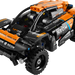 42166 NEOM McLaren Extreme E Race Car |  | Safari Ltd®