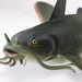 Catfish Toy | Incredible Creatures | Safari Ltd®