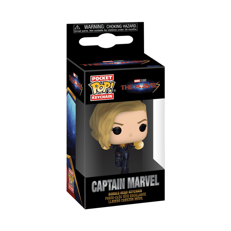 MARVEL FUNKO POP! KEYCHAIN 19個Set Amazon.com: Funko POP! Keychain MARVEL FUNKO POP! KEYCHAIN 19個Set Amazon.com: Funko POP! Keychain