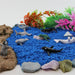 Baby Sea Life TOOB® | TOOBS® - Mini Toys | Safari Ltd®