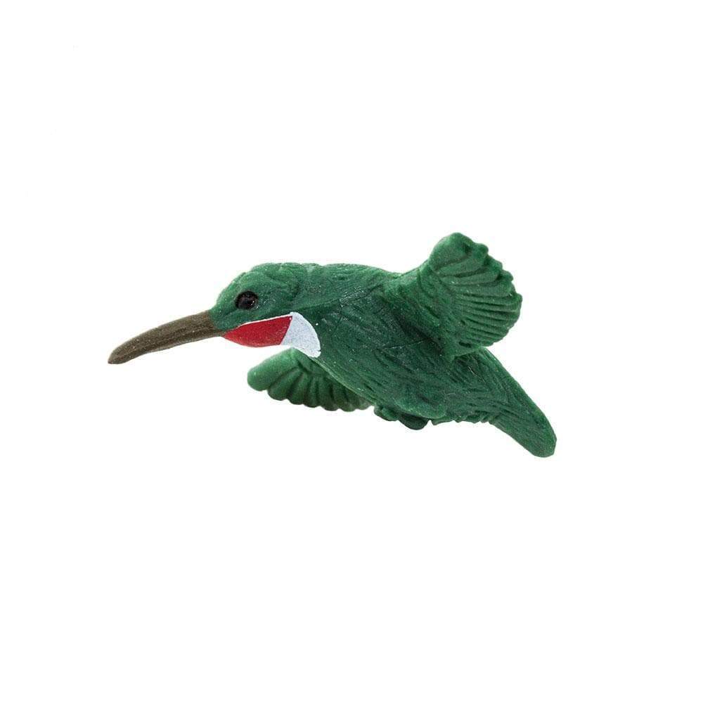 ★ HUMMING BIRDS 4点セット Amazon.com : FENELY Hummingbird Garden Pinwheels Whirligigs Wind