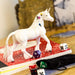 Unicorn | Mythical Creature Toys | Safari Ltd®