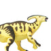 Parasaurolophus Toy | Dinosaur Toys | Safari Ltd®