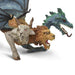Chimera | Mythical Creature Toys | Safari Ltd®