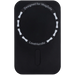 LoveHandle PRO - Magsafe Adapter - Black |  | Safari Ltd®