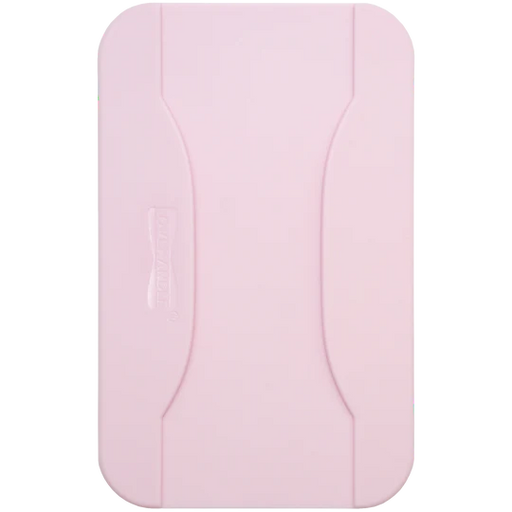 LoveHandle PRO - MagSafe Adapter- Pink |  | Safari Ltd®
