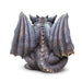 Gargoyle | Mythical Creature Toys | Safari Ltd®