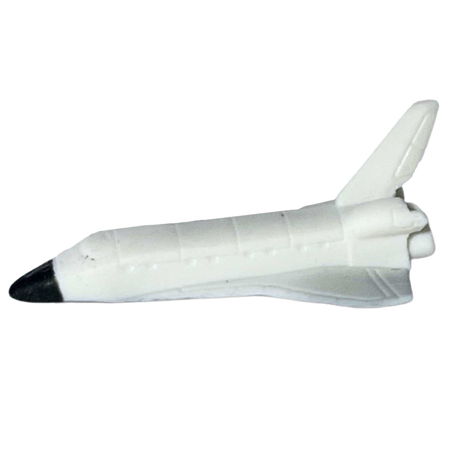 Space Shuttles - 192 pcs - Good Luck Minis |  | Safari Ltd®