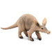 Aardvark Toy | Wildlife Animal Toys | Safari Ltd.