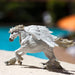 Pegasus | Mythical Creature Toys | Safari Ltd®