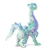 Crystal Cavern Dragon Toy | Dragon Toy Figurines | Safari Ltd.