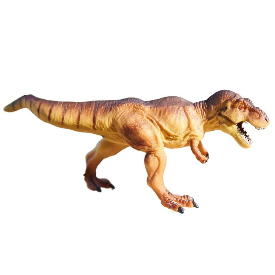 Tyrannosaurus Rex with Augmented Reality | Dinosaur Toys | Safari Ltd®