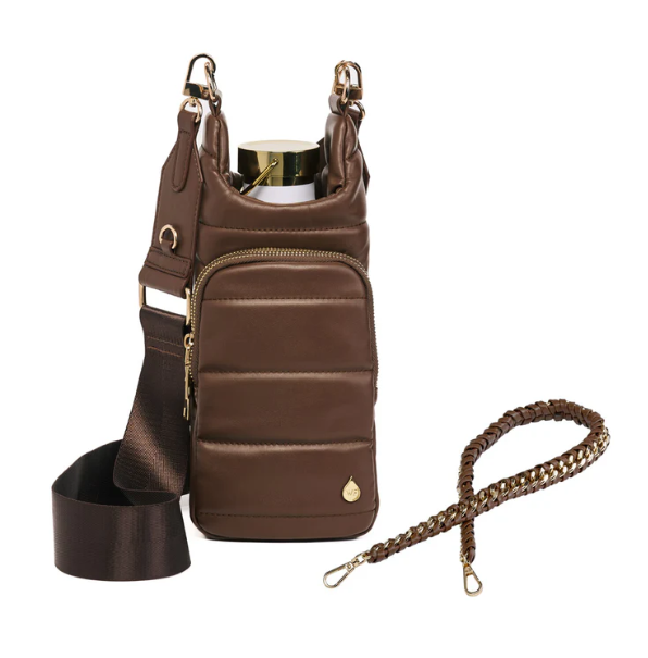 HydroBag® Luxe Collection