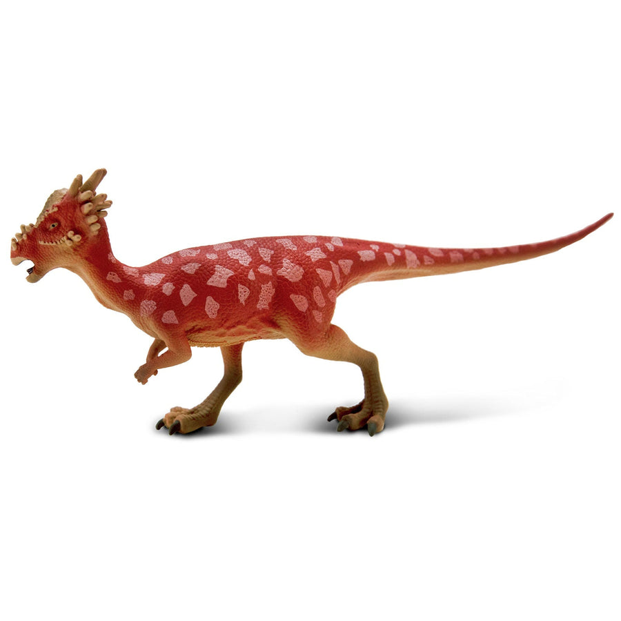 Dino Dana Stygimoloch Toy Dinosaur Figure |  | Safari Ltd®