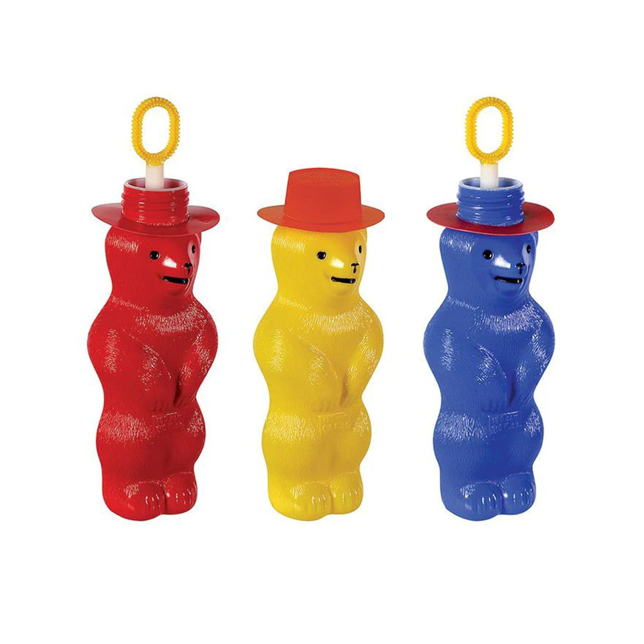 Magic Bear | Safari Ltd®