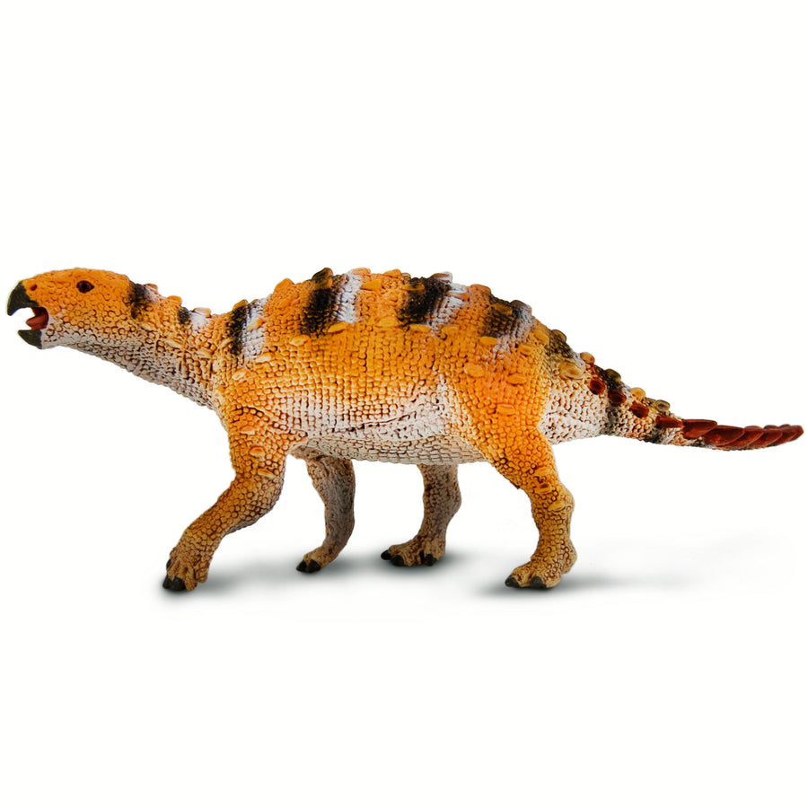 Stegouros Toy Figure |  | Safari Ltd®