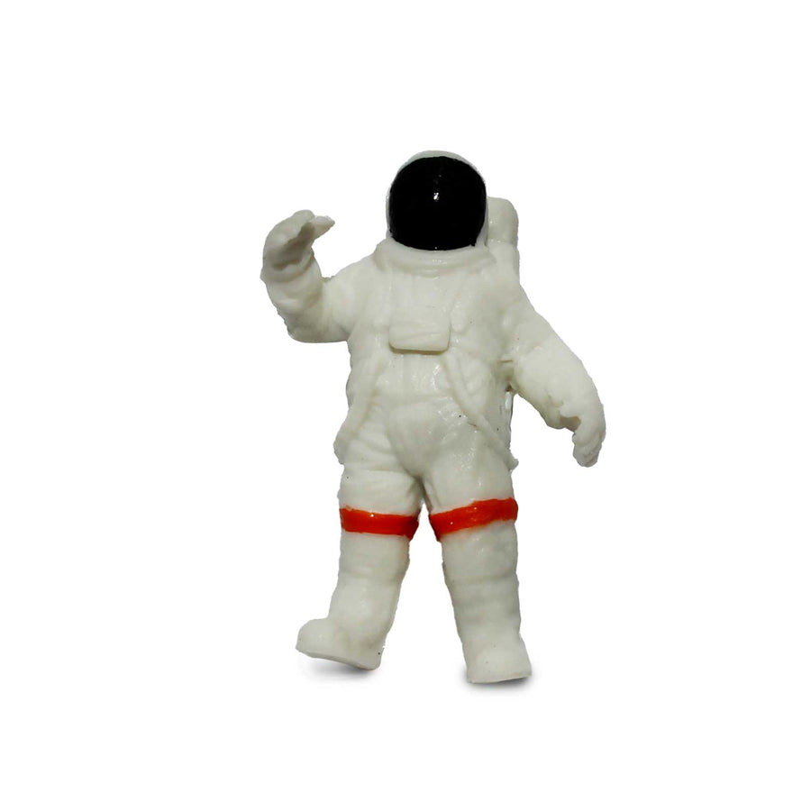 Astronauts - 192 pcs - Good Luck Minis |  | Safari Ltd®