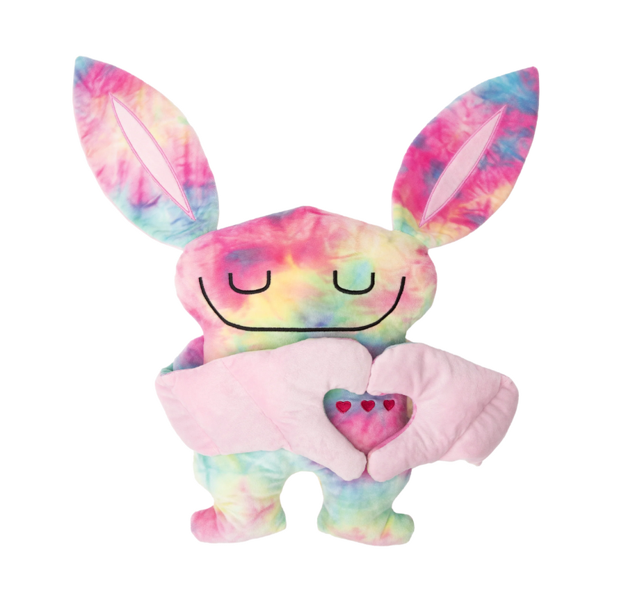 Bumpas 14" Plush - Sprinx |  | Safari Ltd®