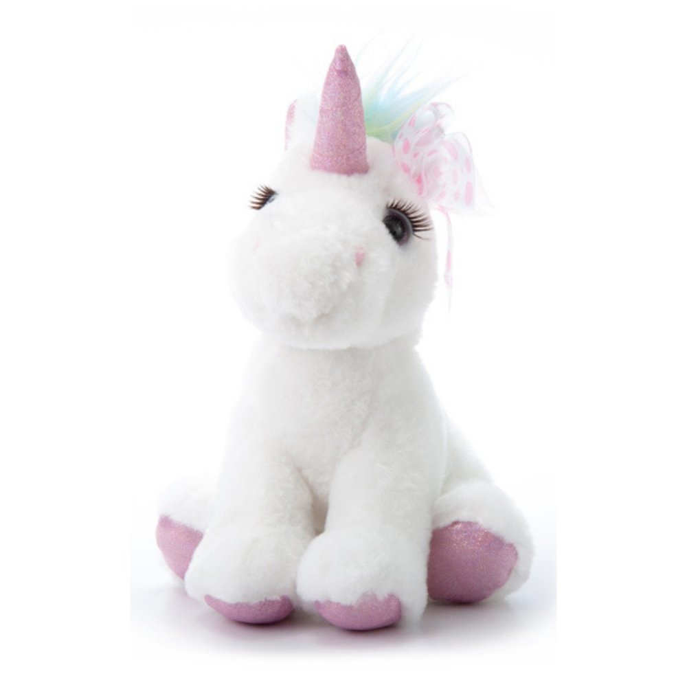 UNICORN関連グッズまとめ売り 10