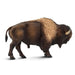 Bison educational toy