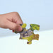 101 Things to Spot - In the Garden 101 pc Puzzle - Safari Ltd®