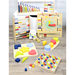 Counting Sticks Educational Toy |  | Safari Ltd®