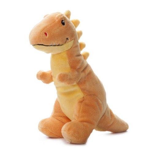 11" Plush Baby T-Rex - Safari Ltd®