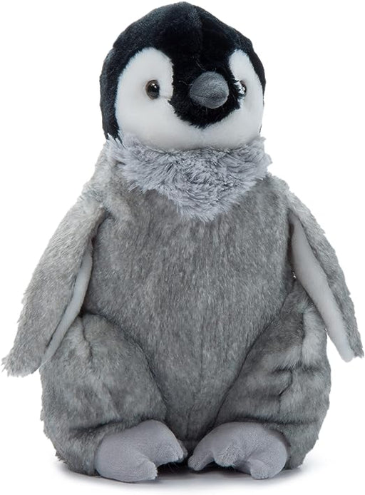 12" (30cm) Wild Onez Penguin Chick - Safari Ltd®
