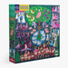 12 Days of Christmas 1000 Piece Puzzle - Safari Ltd®