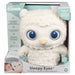 8" Sleepy Eyes Owl Bedtime Soother - Safari Ltd®
