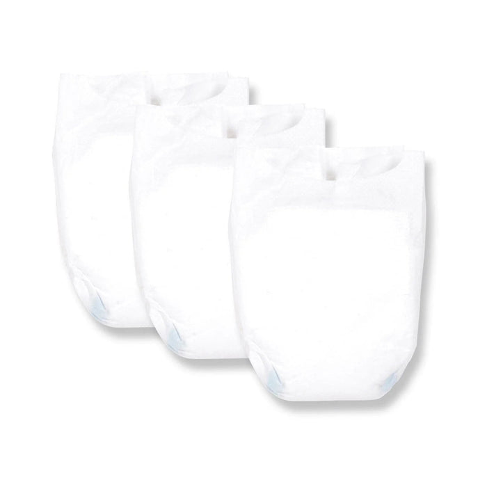 Adora Dolls 13" Doll 3-Piece Diaper Pack - Safari Ltd®