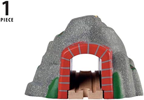 Adventure Tunnel Safari Ltd® - Main Image