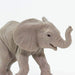 African Elephant Baby Toy | Wildlife Animal Toys | Safari Ltd.