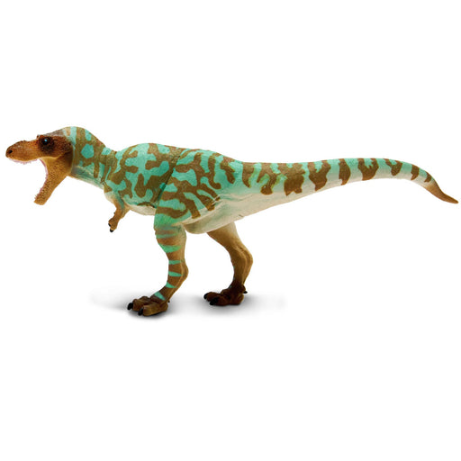 Albertosaurus Toy Dinosaur Figure - Safari Ltd®