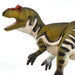 Allosaurus Toy | Dinosaur Toys | Safari Ltd.
