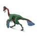 Anzu Wyliei Toy | Dinosaur Toys | Safari Ltd.