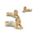 Babies - 192 pcs - Good Luck Minis | Montessori Toys | Safari Ltd.
