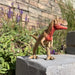 Ceratosaurus Toy - Safari Ltd®