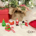 Christmas Designer TOOB® - Safari Ltd®