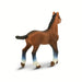 Clydesdale Foal - Safari Ltd®