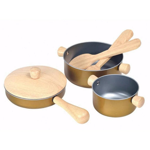 Cooking Utensils - Safari Ltd®