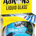Crazy Aarons - Liquid Glass Thinking Putty - Falling Water - Safari Ltd®