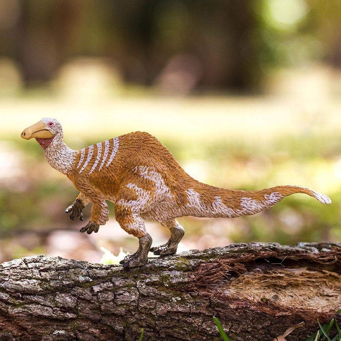 Deinocheirus Toy - Safari Ltd®