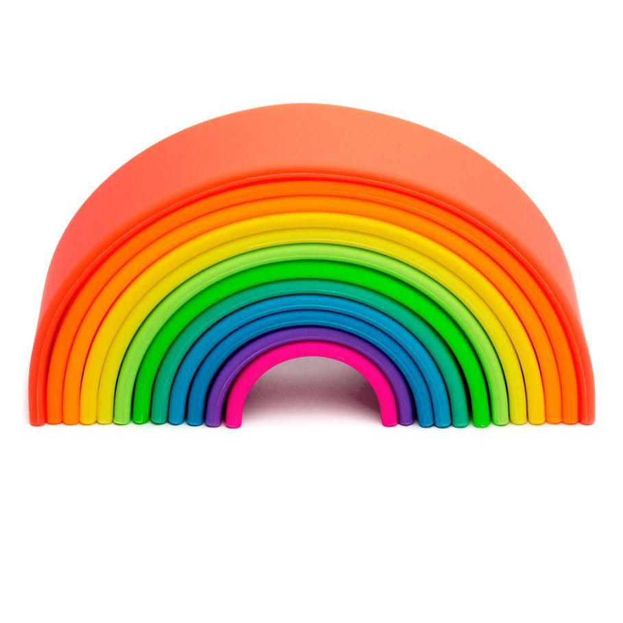 dena-large-neon-rainbow-932472
