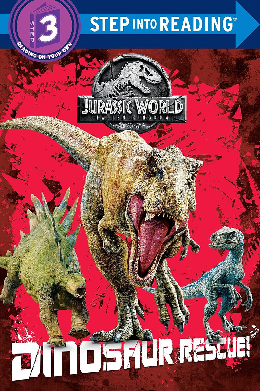 Streaming Netflix Jurassic Park Fallen Kingdom Watch Is Jurassic