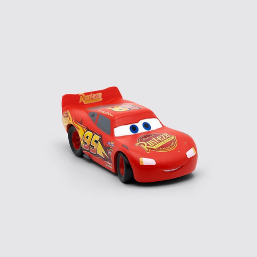 Disney - Cars Audio Play Character - Safari Ltd®